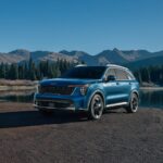Volkswagen dió a conocer la estructura de oferta para el muy esperado ID Buzz del 2025