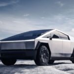 El Kia EV9 ha sido reconocido con el prestigioso premio «Best of the Best» en los Red Dot Award
