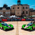 Volkswagen of América anunció los cambios para sus vehículos del año modelo 2025