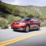 el primer súper SUV híbrido enchufable del mundo debuta en Malasia