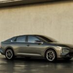 Varios SUV’s de Volkswagen han sido nombrados los mejores autos para asientos del automóvil