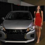 Kia estará presente en la Electrify Expo de esta semana en San Francisco
