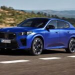 Kia América anuncia su participación en el noveno Rally anual Rebelle