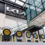 Kia estará presente en la Electrify Expo de esta semana en San Francisco