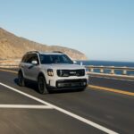 El Volkswagen ID. Buzz del 2025 es finalista de dos prestigiosos premios