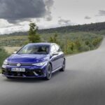 Mitsubishi da a conocer el precio del nuevo Outlander del 2025