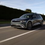 Mitsubishi anunció hoy los precios y el equipamiento del nuevo Mitsubishi Outlander del 2025