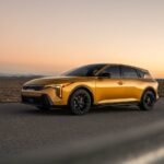 El Volkswagen ID. Buzz es nombrado el “Diseño de Automóvil Mundial del Año 2025”