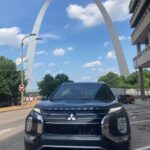 Kia América regresa a la Electrify Expo Los Ángeles