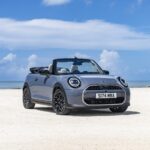 Kia EV9 2025 gana el premio Vincentric al mejor valor de flota en Estados Unidos
