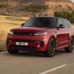 El nuevo Kia EV5 lleva la innovación eléctrica al mercado Europeo
