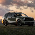 El divertido y moderno Kia Soul, 16 años de pasión en las carreteras