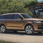 Volkswagen of America celebra su 70.º aniversario