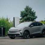 Los Volkswagen Atlas y Tiguan del 2026, fueron reconocidos en la lista de “Mejores autos para sillas de seguridad infantil”